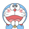 bitebi-bf6.pages.dev favicon